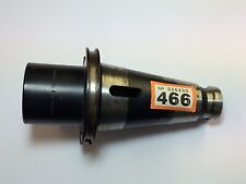 Universal engineering 468460 for sale  CHEADLE