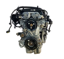 Motor para 2010 Opel Chevrolet Cruze Astra 1.4 Turbo A14NET B14NET LUJ 140HP, usado comprar usado  Enviando para Brazil