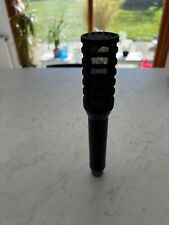 Schoeps cmh 641u usato  Spedire a Italy