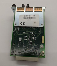 Transition Networks CEMTF1011-100 módulo deslizante dispositivo E&M 2/4 fio para fibra comprar usado Transition Networks CEMTF1011-100 módulo deslizante dispositivo E&M 2/4 fio para fibra comprar usado  Enviando para Brazil