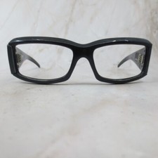 Armação de óculos Spy Optic Abbey feminina preta fosca plástico aro completo retangular comprar usado Armação de óculos Spy Optic Abbey feminina preta fosca plástico aro completo retangular comprar usado  Enviando para Brazil