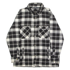 Snipes mens lumberjack for sale  BLACKBURN