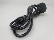 42ly760h mains power for sale  LONDON