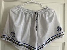 Leeds united original for sale  LEEDS