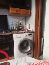 Electrolux serie ewf usato  Roma