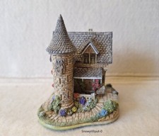 Lilliput lane rampant for sale  SUDBURY