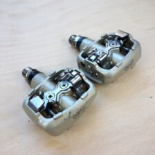 Retro mks mxp for sale  LONDON