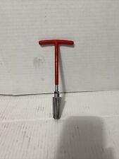 Orbit sprinkler system for sale  Henderson