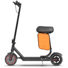 Electric scooter seat for sale Electric scooter seat for sale  BIRMINGHAM