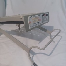 Little giant 10104 for sale  Albany