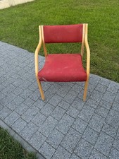 kontenery biurowe na sprzedaż kontenery biurowe na sprzedaż PL