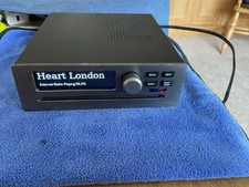 Brennan 2tb speakers for sale  CLACTON-ON-SEA