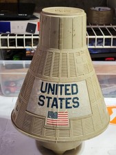 space capsule for sale space capsule for sale Brooklyn