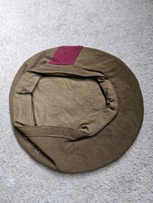 1940s war two for sale  NOTTINGHAM