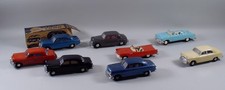 Lot amt dealer for sale  Oviedo