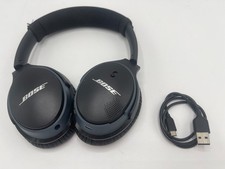 Bose ae2 soundlink for sale  CHESTERFIELD