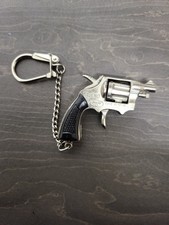 Trueno vintage gun for sale  BEDFORD