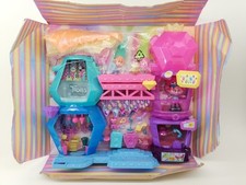 Mattel dreamworks trolls gebraucht kaufen  Espenau