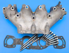 2021 yamaha muffler for sale  Katy
