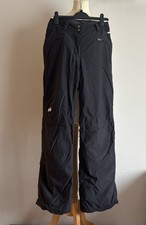 Helly hansen tech for sale  BUCKINGHAM