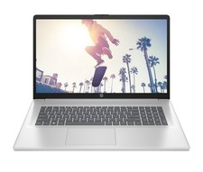 Notebook HP 17z-cp300 17.3" HD+ AMD Ryzen 7 7730U 2.0GHz 16GB DDR4 128GB SSD W11H comprar usado  Enviando para Brazil
