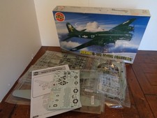 Airfix 08005 kit for sale  SLEAFORD