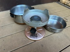 Hank roberts mark for sale  Bend