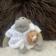 Tips monkey ready for sale  LEICESTER