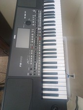 Great works great for sale  Brooklyn