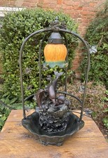 Art nouveau style for sale  BEDFORD