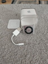 Apple pod shuffle for sale  PENZANCE