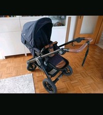 Emmaljunga nxt90 flat gebraucht kaufen  Kirchzarten