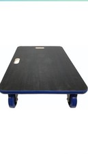 Anti slip trolley for sale  LONDON