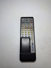 Denon 832 home usato Denon 832 home usato  Spedire a Italy