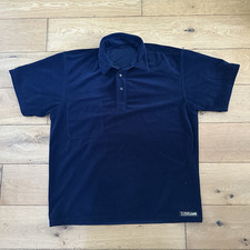 Paramo reversible polo for sale  WORTHING