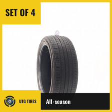 45 18 tires 215 4 for sale 45 18 tires 215 4 for sale Chicago