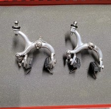 Campagnolo victory triomphe gebraucht kaufen  Aachen