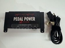 pedal power comprar usado pedal power comprar usado Enviando para Brazil