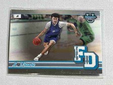 2024 bowman best for sale  USA