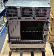Ciena nortel 6500 for sale  RAINHAM