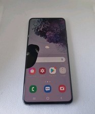 Smartphone samsung galaxy d'occasion  Montargis