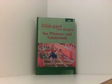 Pflanzen kräuterbuch katja gebraucht kaufen  Berlin
