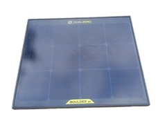 Goal zero boulder for sale  Akron
