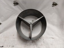 Supporto stemma mercedes usato Supporto stemma mercedes usato  Mason Vicentino