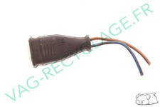 Connecteur fiche broches d'occasion  Roanne