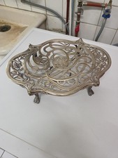 Cailar bayard chauffe d'occasion Cailar bayard chauffe d'occasion  Ruelle-sur-Touvre