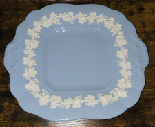 Wedgwood queen ware for sale  MELTON MOWBRAY