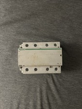 Schneider modular contactor for sale  BRIGHTON