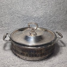 Qt. pyrex 024 for sale  Brush Prairie