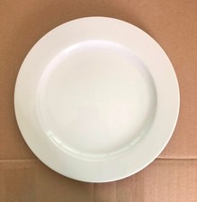 Speiseteller kahla speisetelle gebraucht kaufen  Eschwege